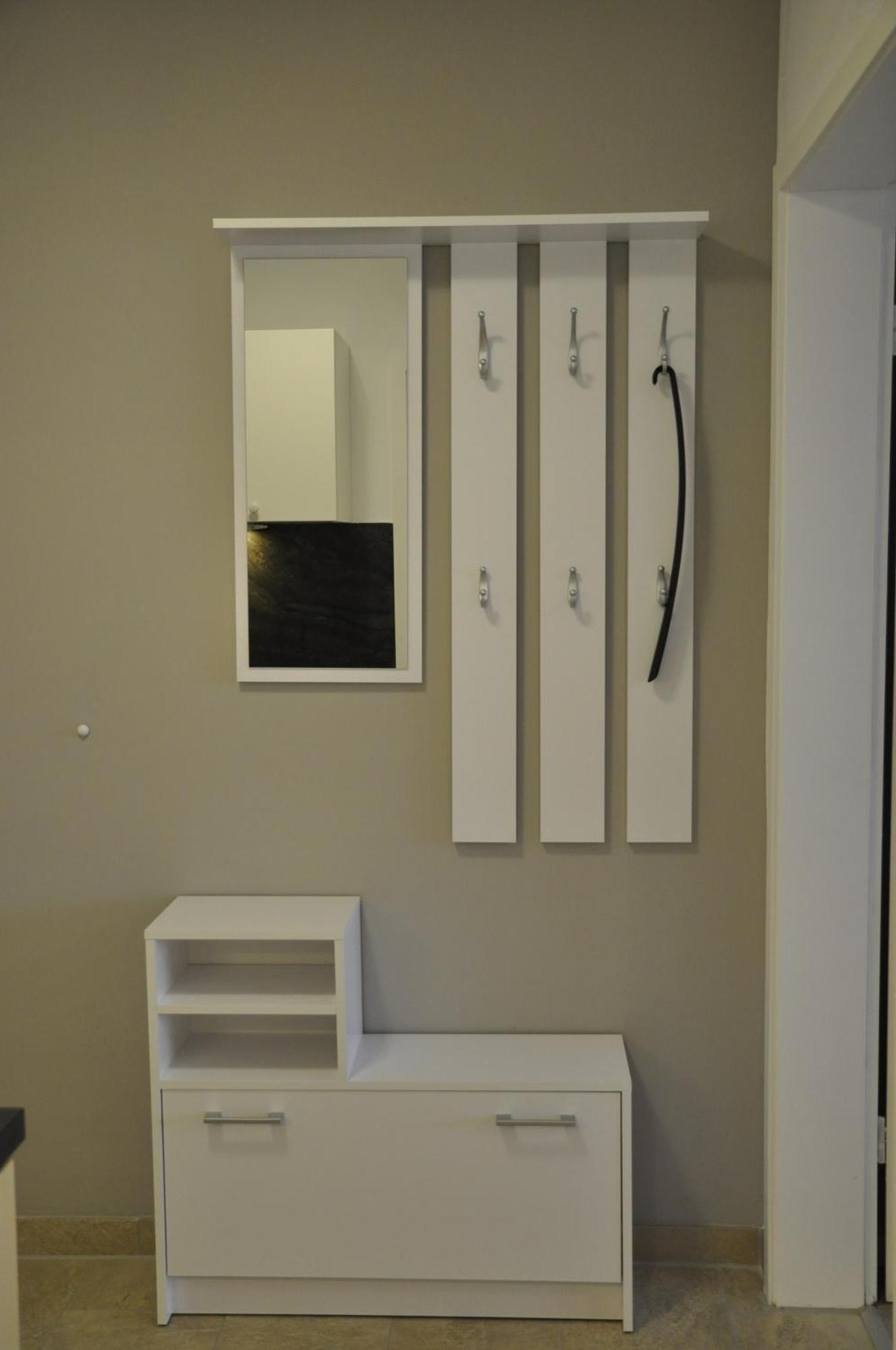 Deluxe Apartment 2 - Ruhe Oase - 1Zkb Balkon - Parkplatz Bad Nauheim Zewnętrze zdjęcie